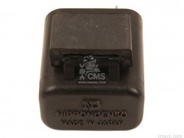 3861005200