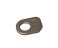 Retainer Shift Cam Bearing