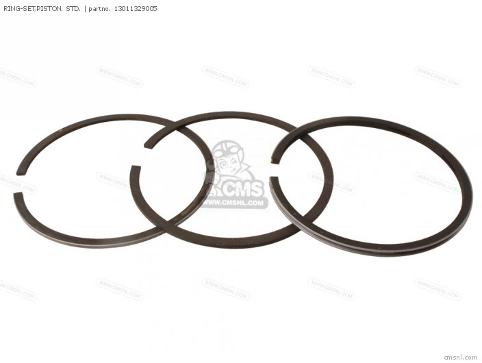 RING-SET,PISTON