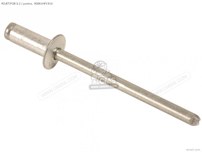 RIVET,POP,3.2
