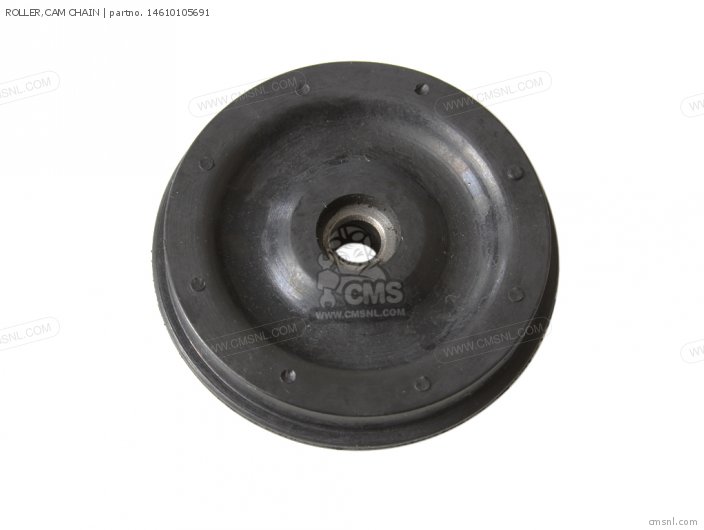 ROLLER,CAM CHAIN