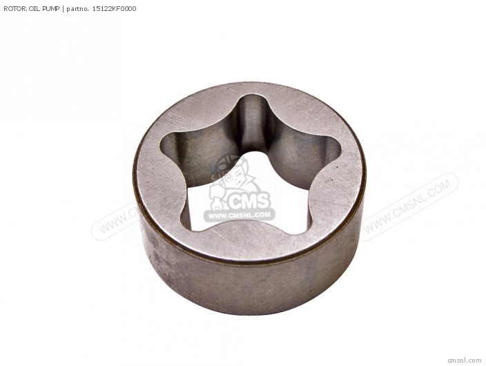 ROTOR,OIL PUMP