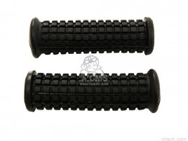 http://images.cmsnl.com/img/products/rubber-step-set-non-oe-alternative_product_medium05066268000-01_8abf.jpg RUBBER STEP SET NON O E ALTERNATIVE