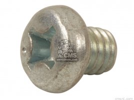 9350006005