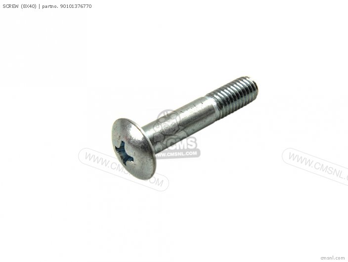 SCREW (8X40)