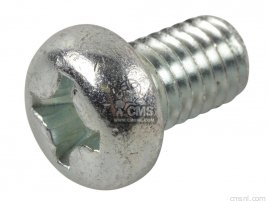 220B0610