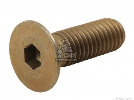 00013182500
