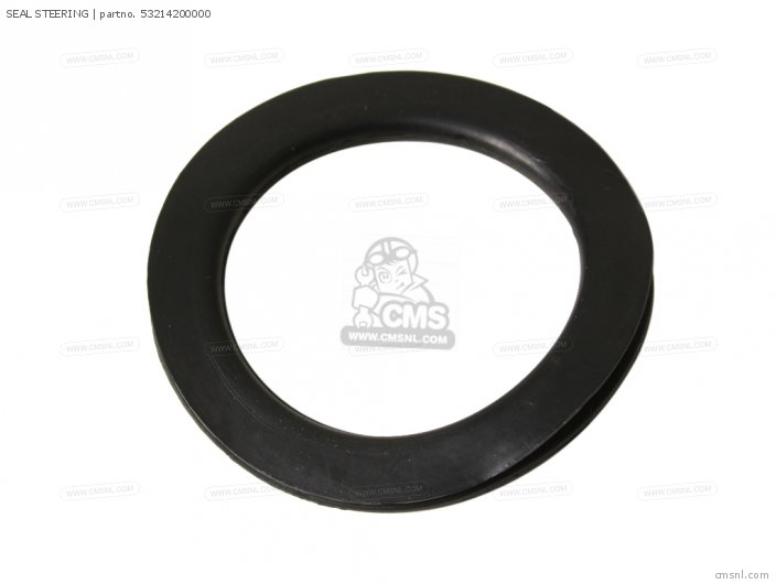 SEAL STEERING