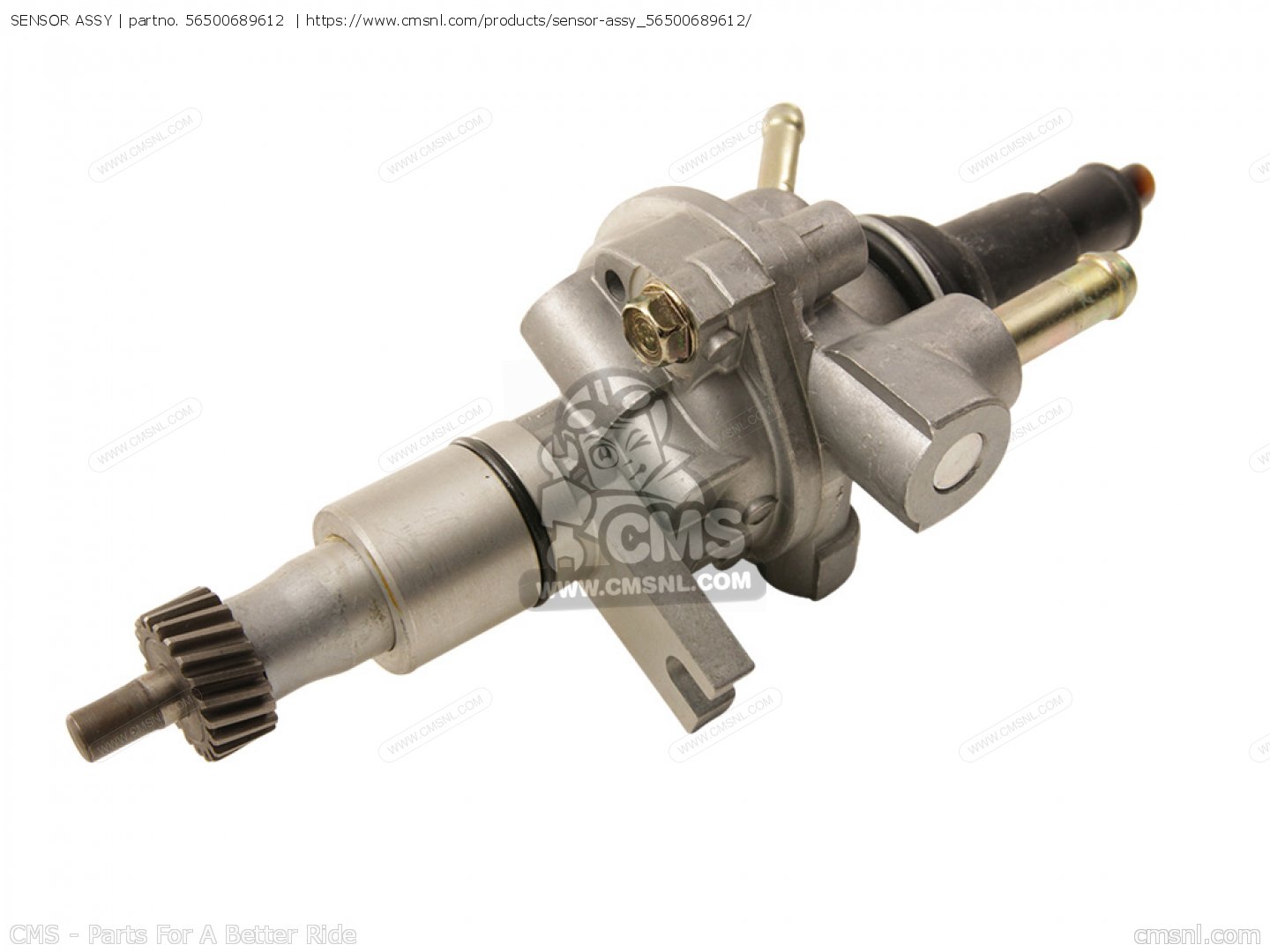 Sensor Assy Honda Buy The At Cmsnl