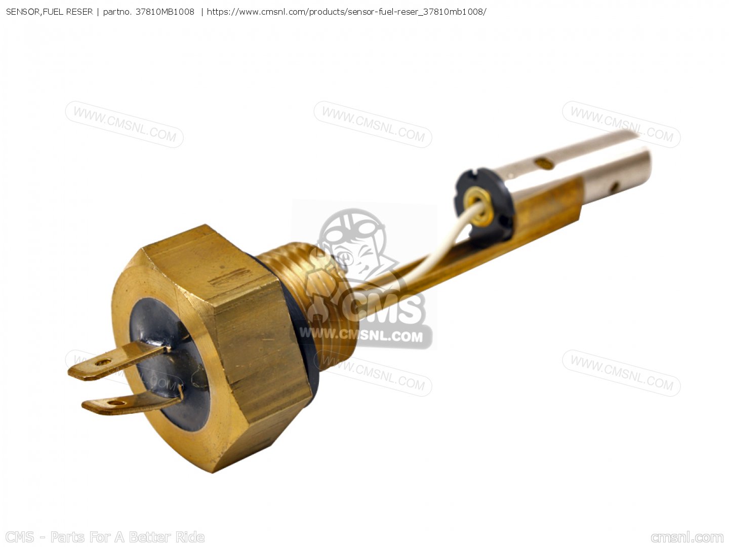 sensor-fuel-reser_big37810MB1008-01_99d0.jpg