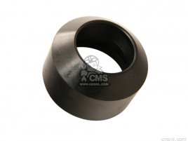 3L62314400