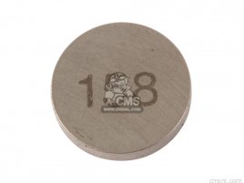 14916MBB000