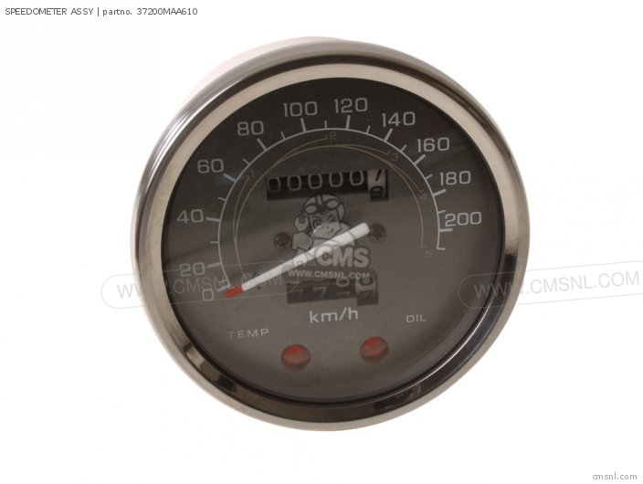  - speedometer-assy_medium37200MAA610-01_aeb4