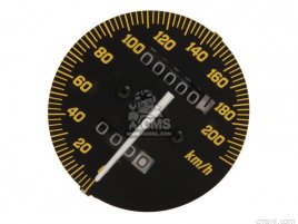 250051632