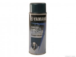 YMM304000B10
