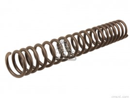 51401GEL701