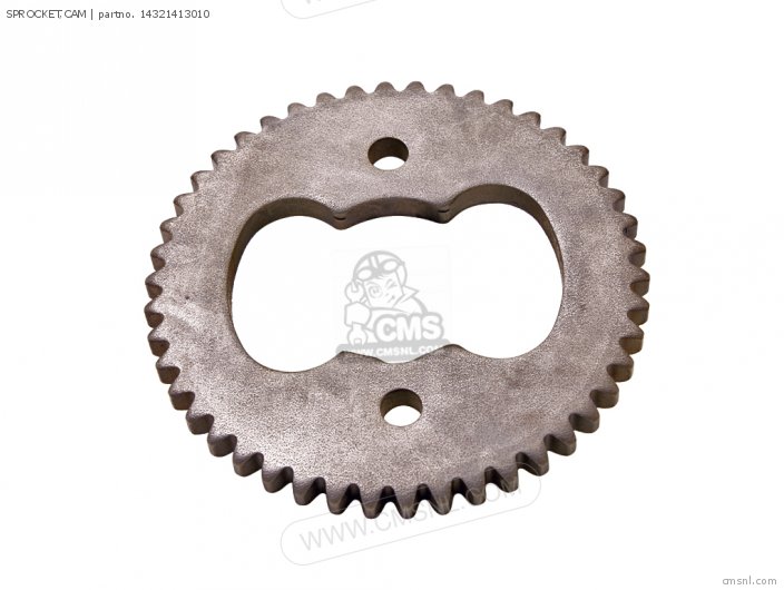 SPROCKET,CAM