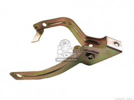 33121GT8601