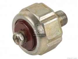 16144006