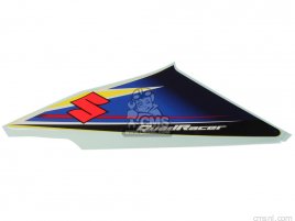 6811645G40GTF