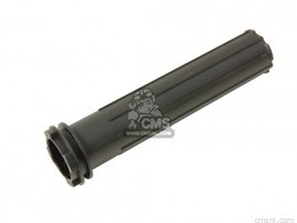 4SS2624300