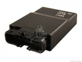 30410MW0600