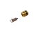 Valve Assembly needle