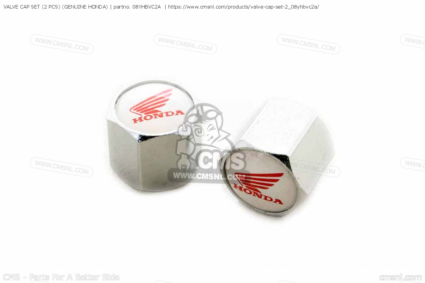 Damos prendas de Natal à nossa montada? Valve-cap-set-2-pcs_big08YHBVC2A-01_38df