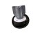 Valve vacuum