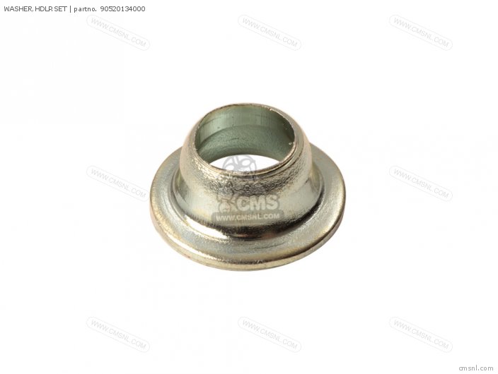 WASHER,HDLP.SET