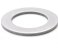 Washer swingarm S