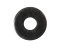 Washer Plate 4w3
