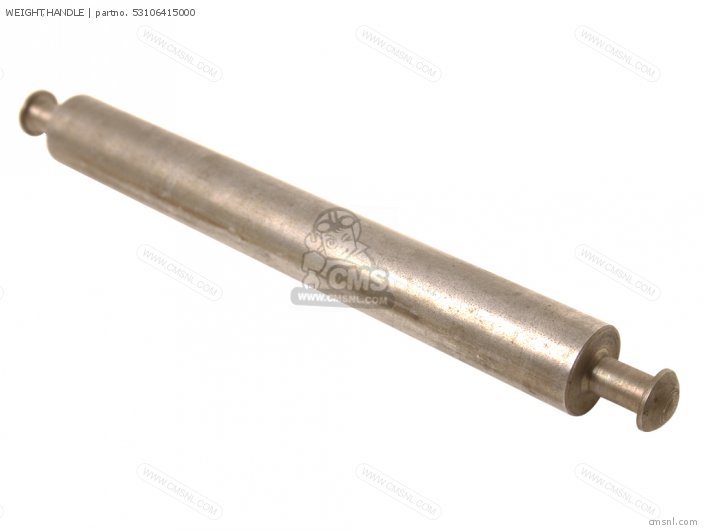 WEIGHT,HANDLE