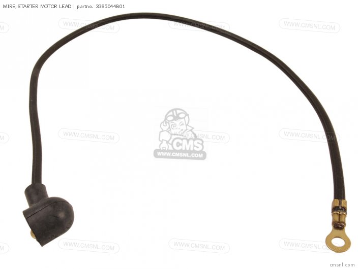 Suzuki Ltf160 1997 (v) Electrical - schematic partsfiche