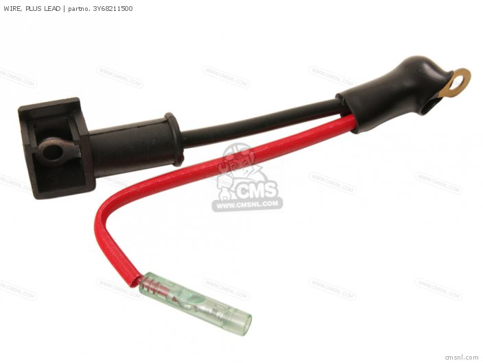 Yamaha Sr250 1980 Exciter1 Usa Electrical 1 schematic partsfiche