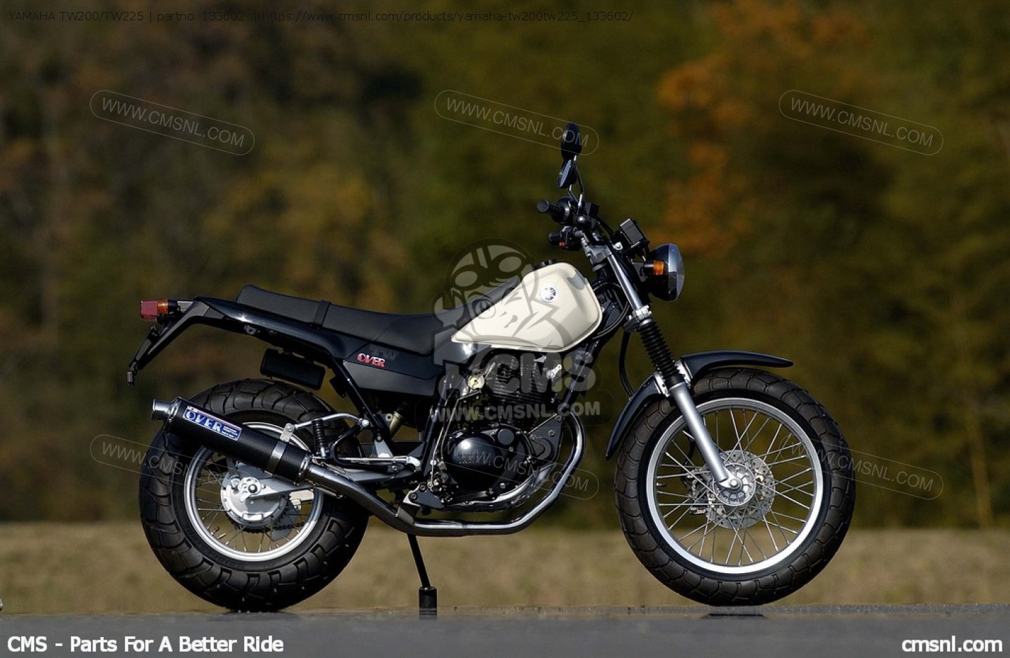 yamaha-tw200-tw225_big133602-01_3a52.jpg