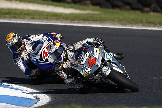 Philip%20Island%20-%20Andrea%20DOVIZIOSO%20%28JiR%20Team%20Scot%20MotoGP%29.jpg