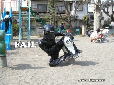 motor-bike-playground-fail.jpg