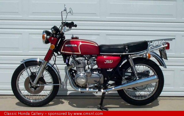 1973 honda cb350f update sold vintage cycle 1973 cb350f left side 1973 honda cb350f update sold vintage cycle 1973 cb350f left side