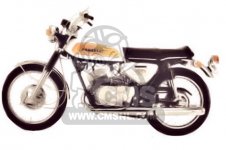 日本シグマックス ニールキャストP3号 10巻入 197503