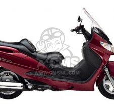 Amazon.co.jp: ブレーキパッド バイク用 オートバイフロントリア