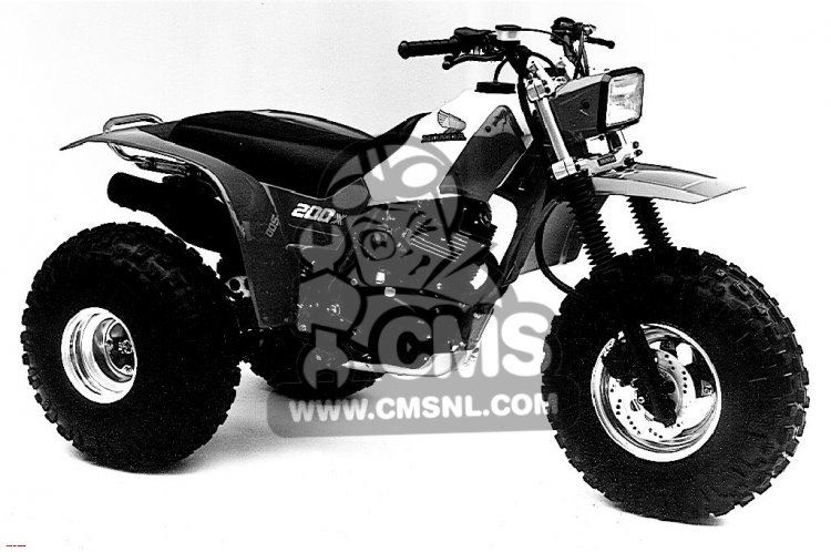 atc200x-1984-e-