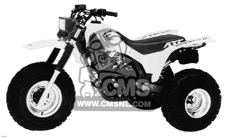 atc200x-1986-g-