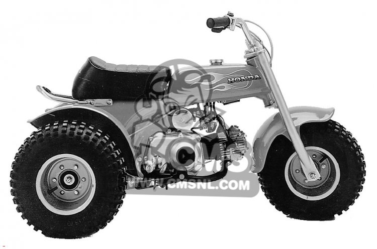 1970 ◇展示品 ATC70 C70 CL70 CT70 SL70 XL70/XL75 XL50S/XL80S XR75