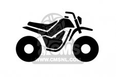Suzuki SUZUKI parts: order genuine spare parts online at CMSNL Suzuki SUZUKI parts: order genuine spare parts online at CMSNL