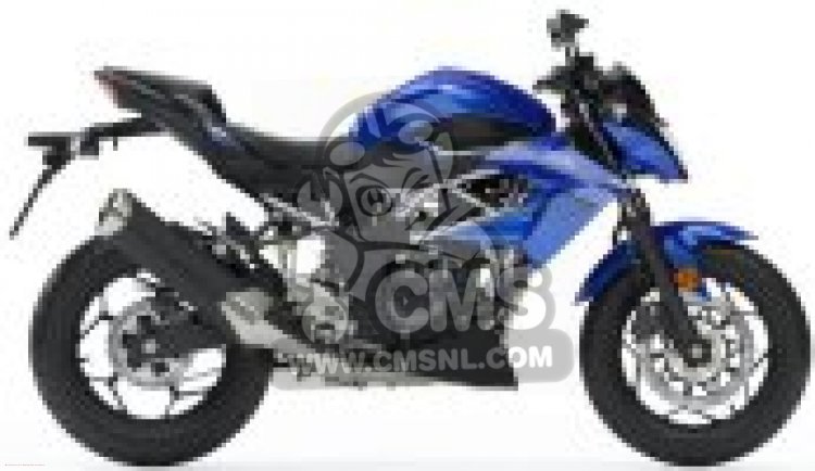 br125kkf-z125-2019-