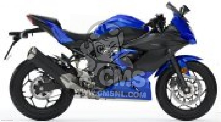 bx125akf-ninja-125-2019-