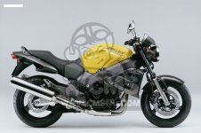 ホンダ X-11 サービスマニュアル CB1100SF (BC-SC42) X11 メンテナンス オーバーホール 整備書修理書  新バイク X11（CB1100SF）飛べない鳥 - ぼん手帳