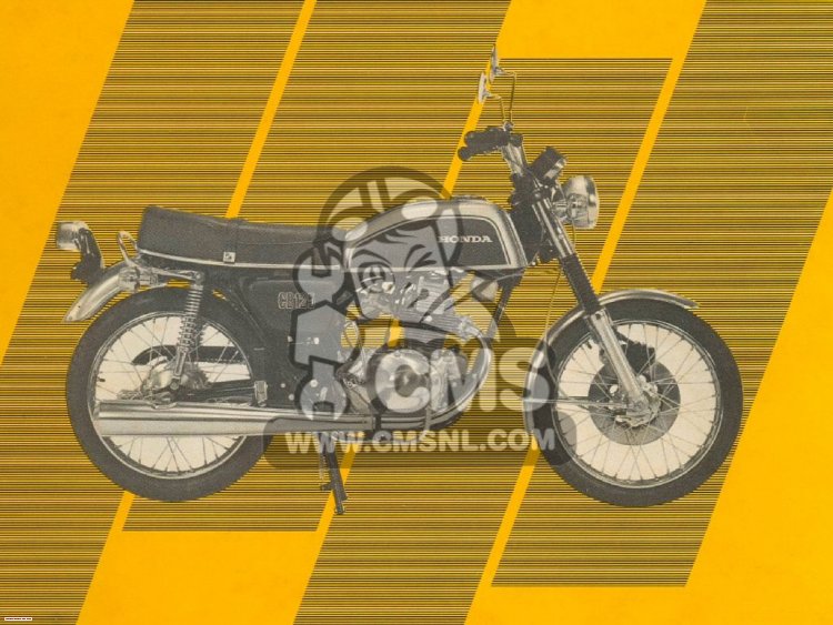 cb125b6-general-