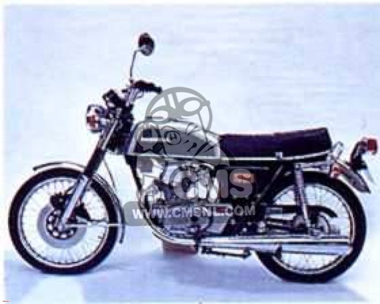 cb125b6-